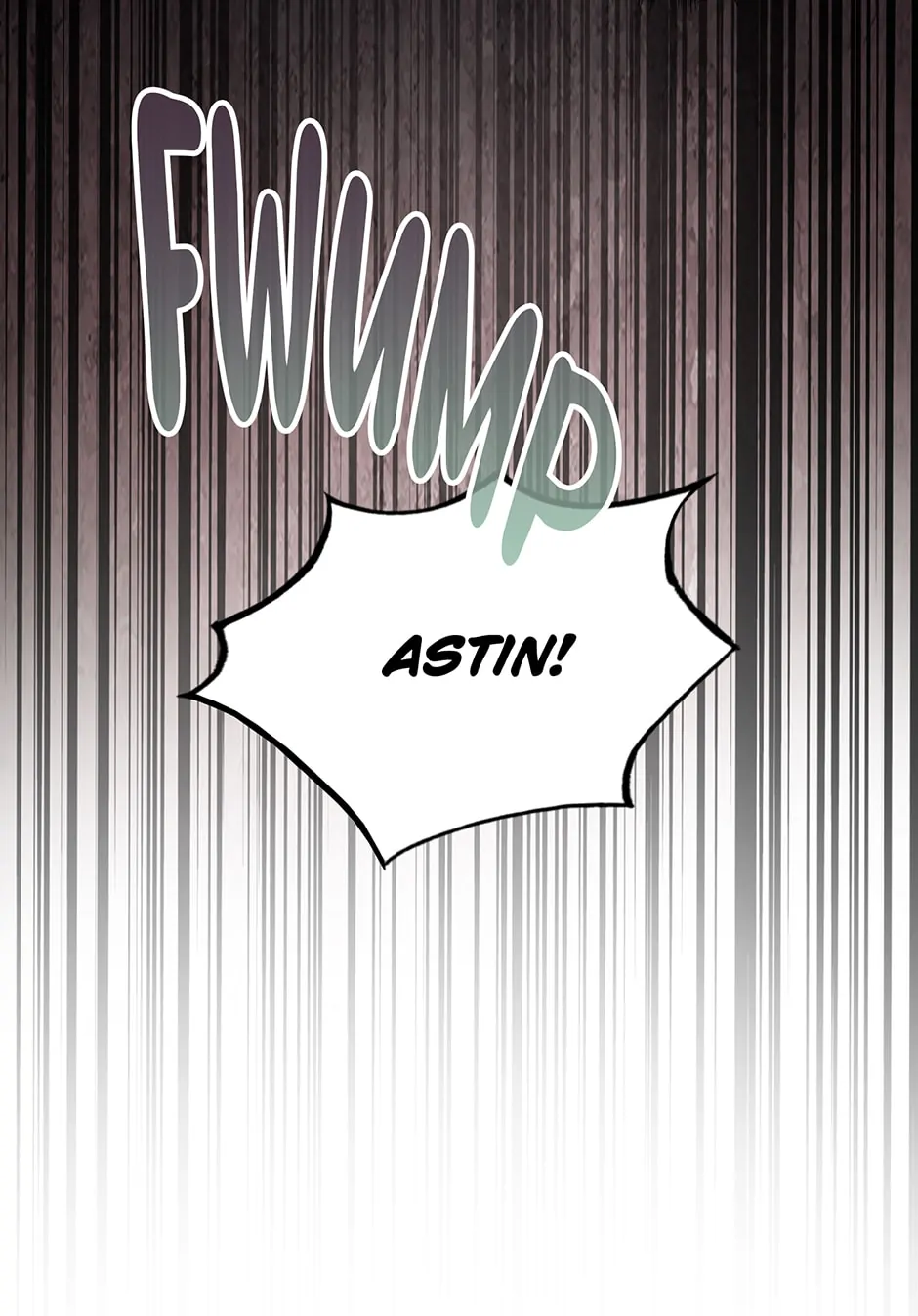 The Villainess Wants To Go Home Chapter 24 - page 57