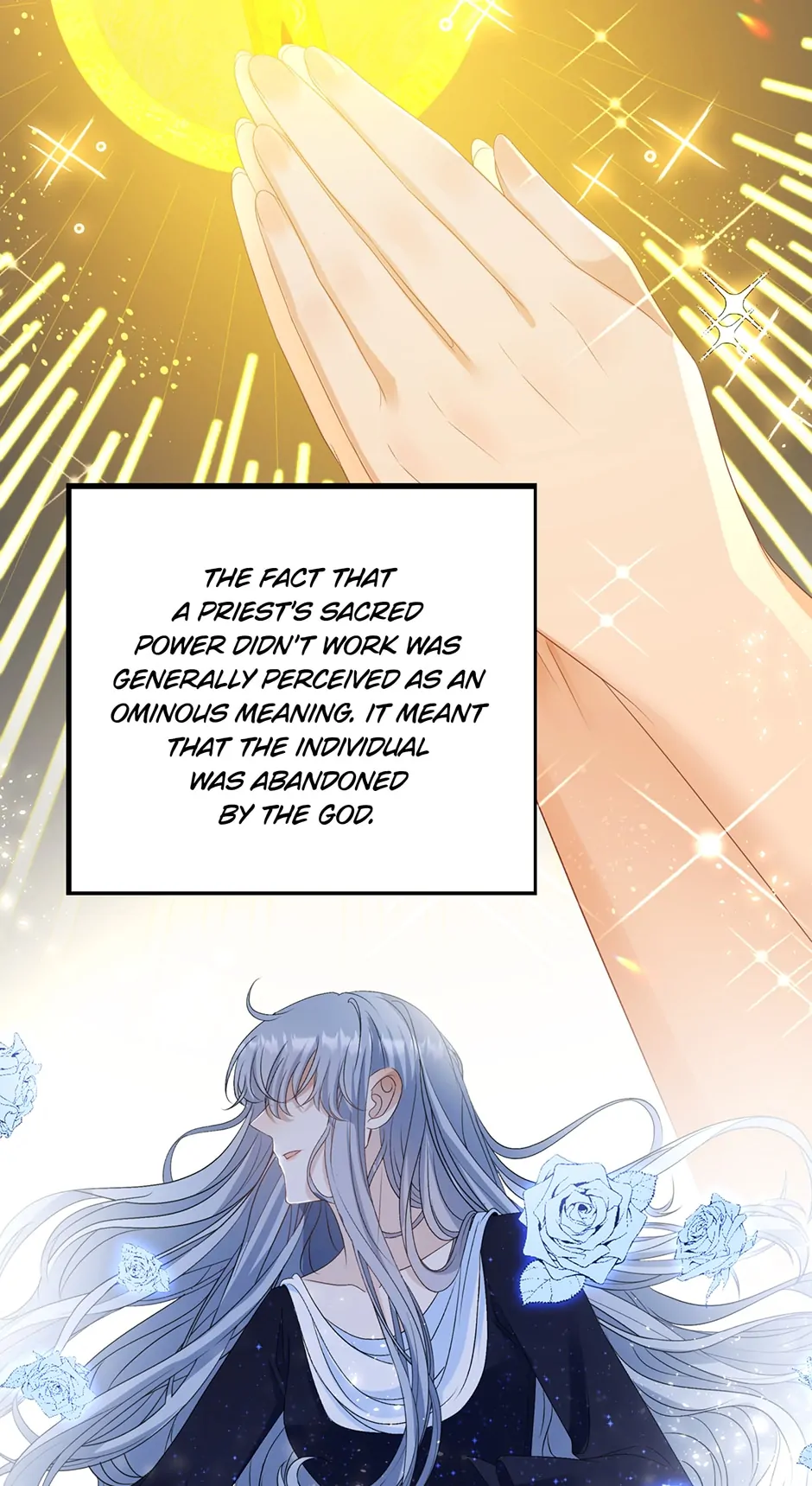 The Villainess Wants To Go Home Chapter 33 - page 14