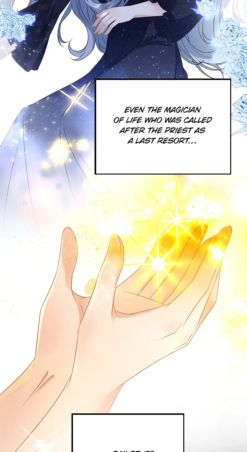 The Villainess Wants To Go Home Chapter 33 - page 15