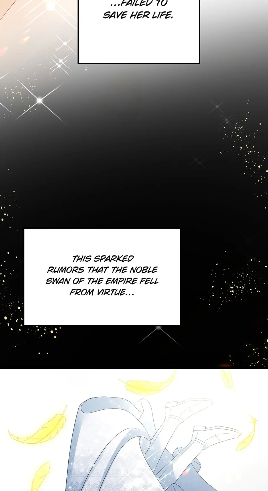 The Villainess Wants To Go Home Chapter 33 - page 16