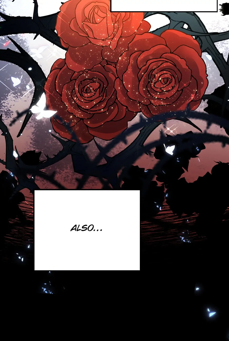The Villainess Wants To Go Home Chapter 33 - page 24