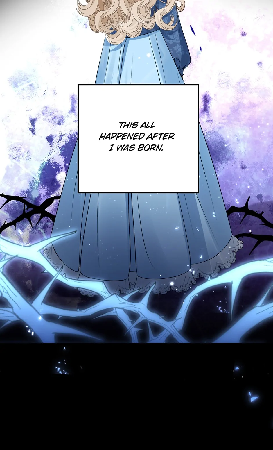The Villainess Wants To Go Home Chapter 33 - page 28