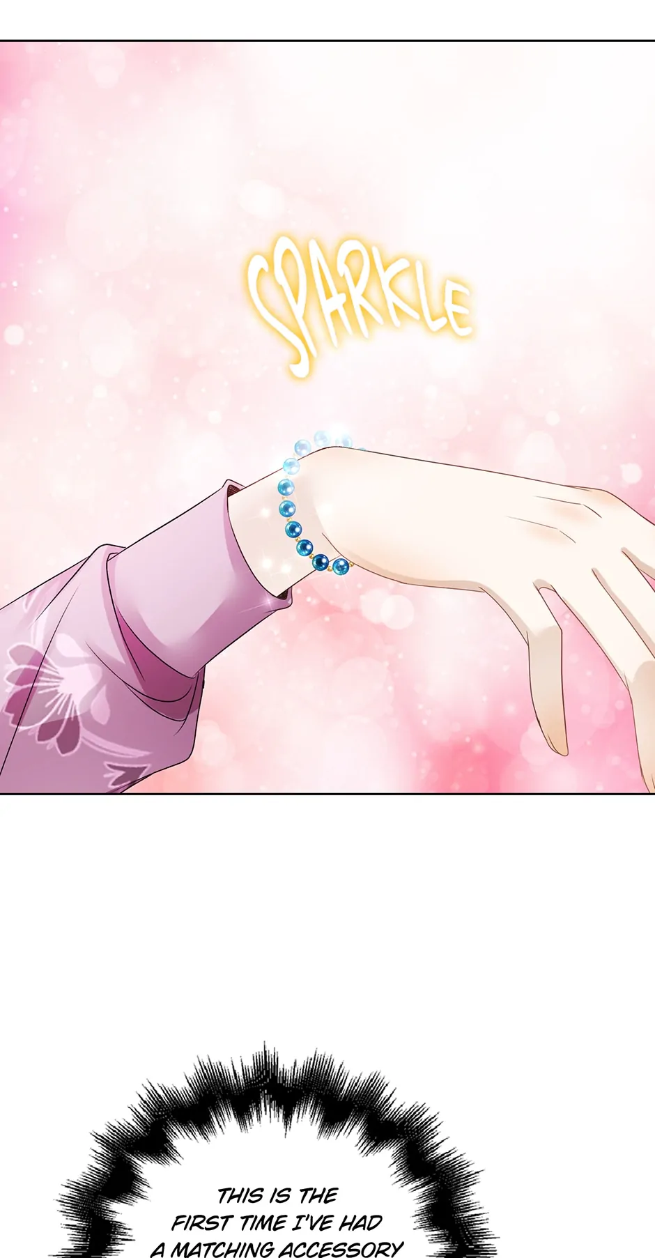 The Villainess Wants To Go Home Chapter 33 - page 48