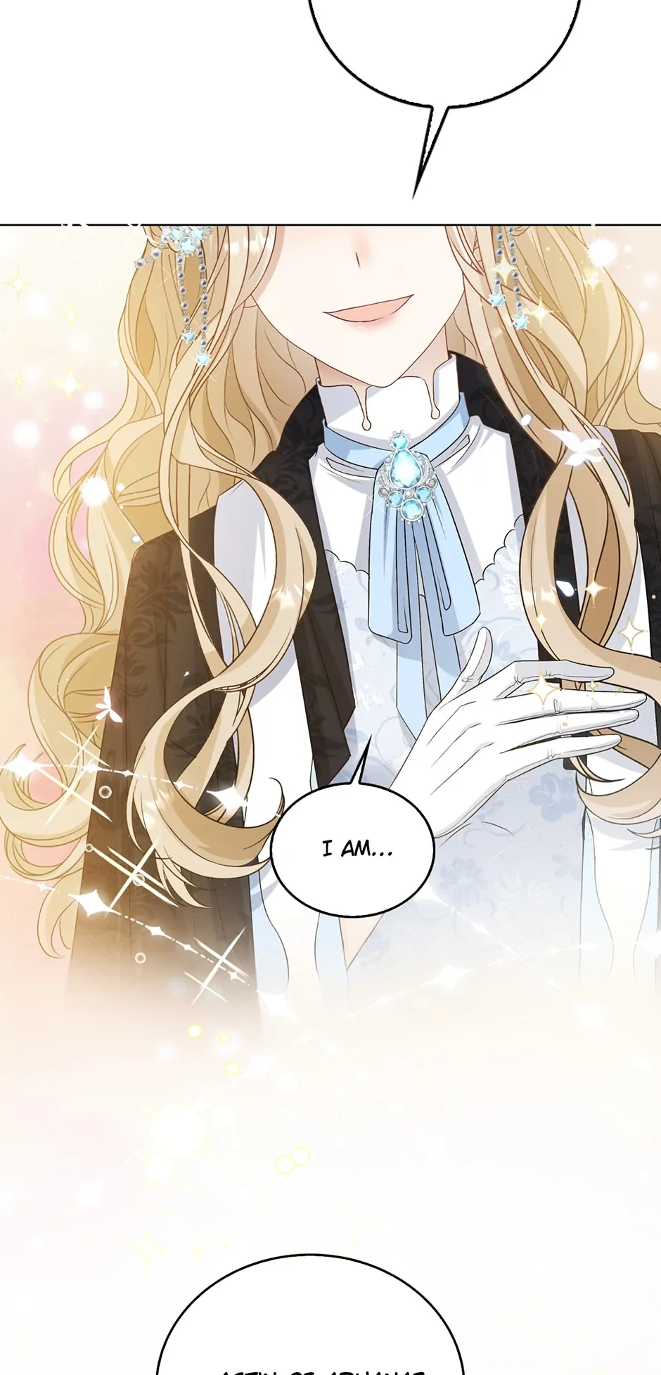 The Villainess Wants To Go Home Chapter 33 - page 55