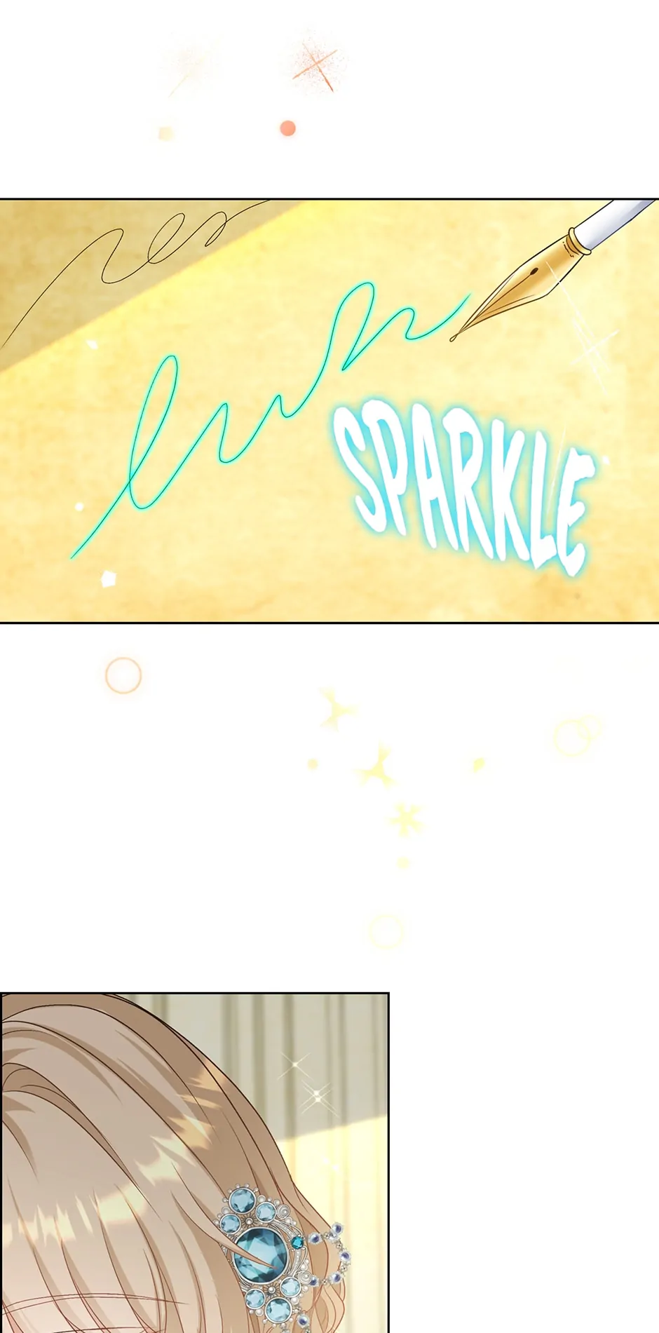 The Villainess Wants To Go Home Chapter 33 - page 59