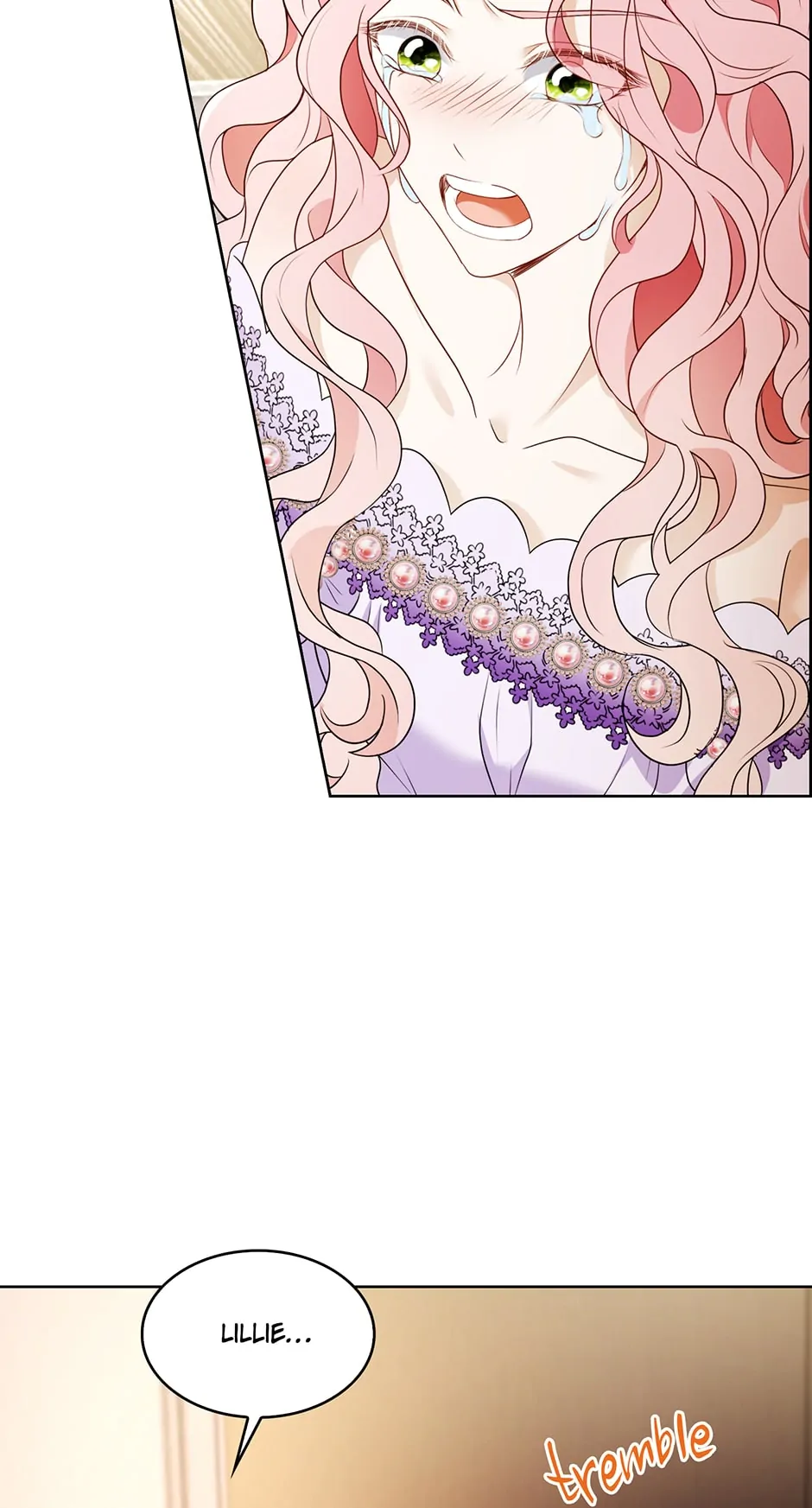 The Villainess Wants To Go Home Chapter 25 - page 42