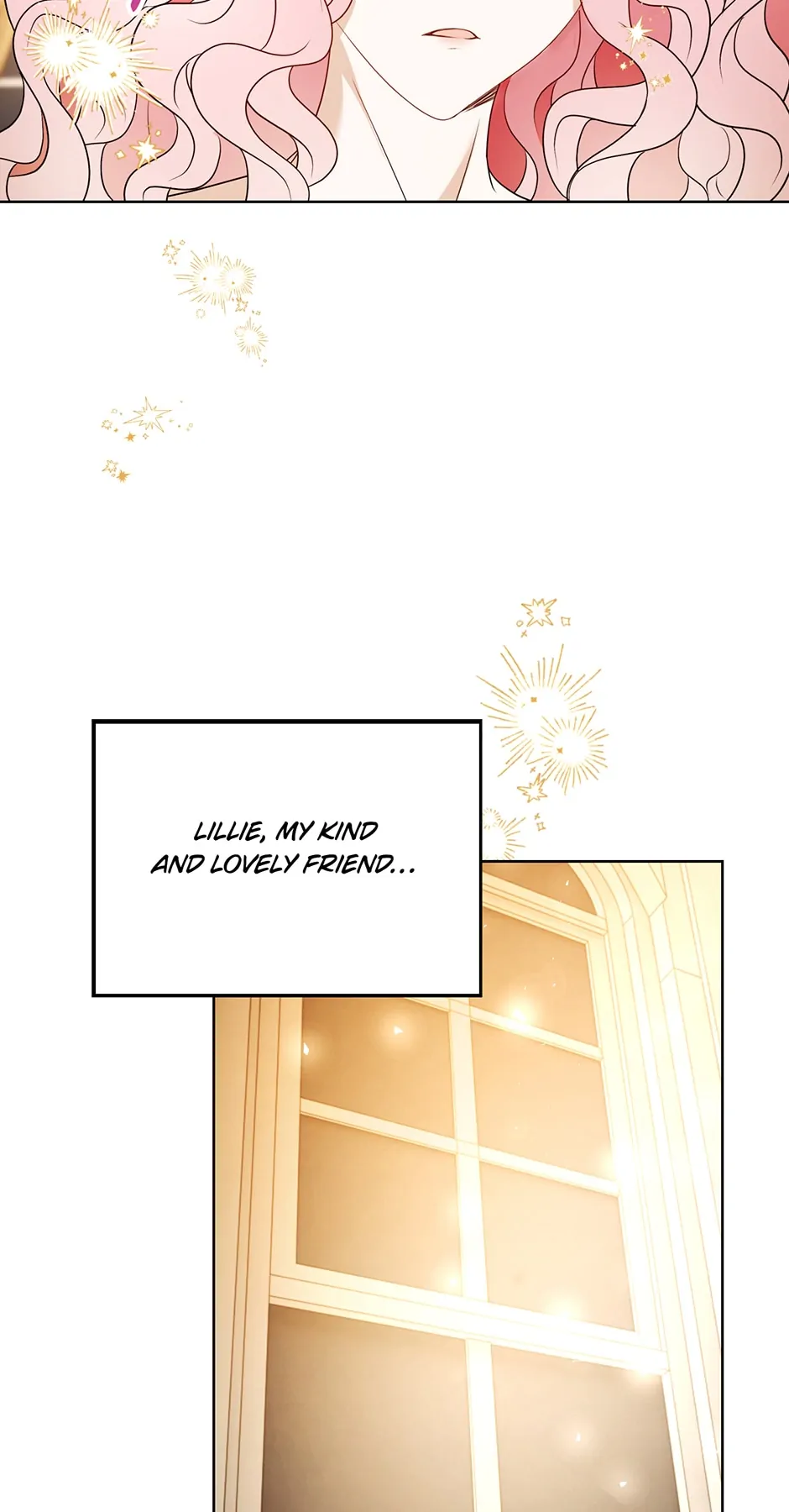 The Villainess Wants To Go Home Chapter 25 - page 50