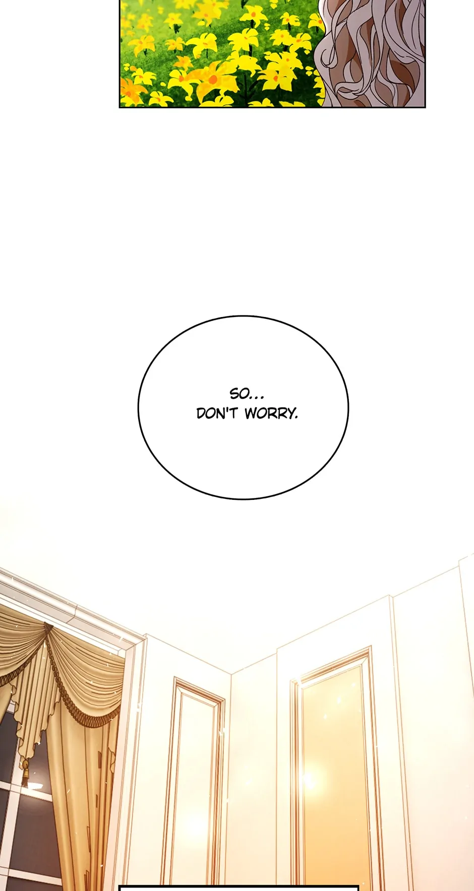 The Villainess Wants To Go Home Chapter 25 - page 61
