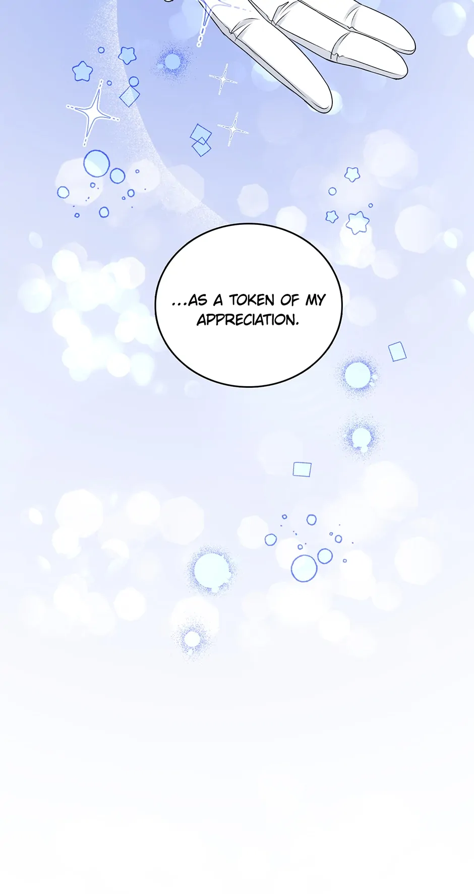 The Villainess Wants To Go Home Chapter 34 - page 21