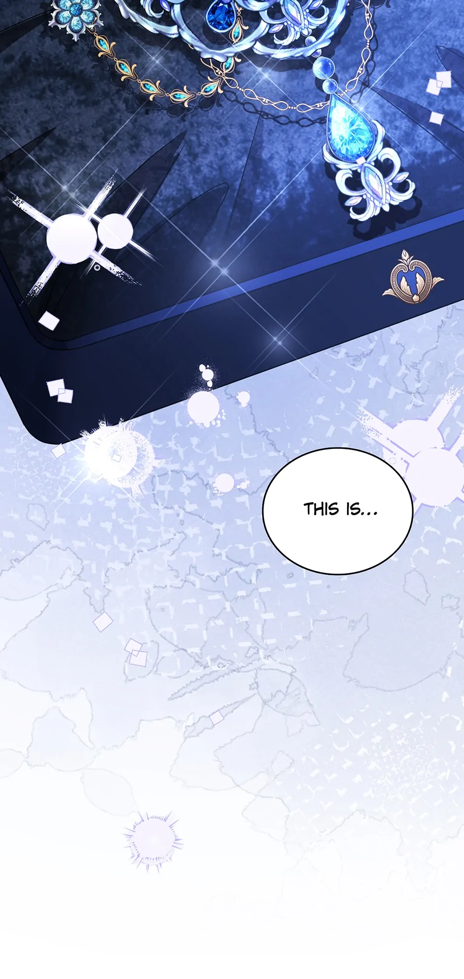 The Villainess Wants To Go Home Chapter 34 - page 27