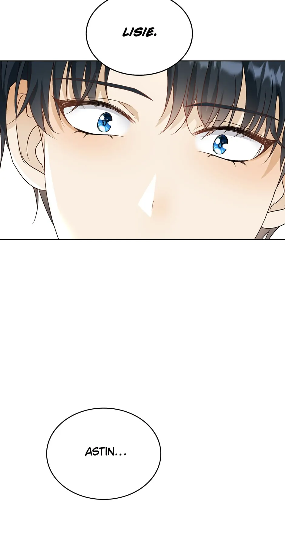 The Villainess Wants To Go Home Chapter 34 - page 38
