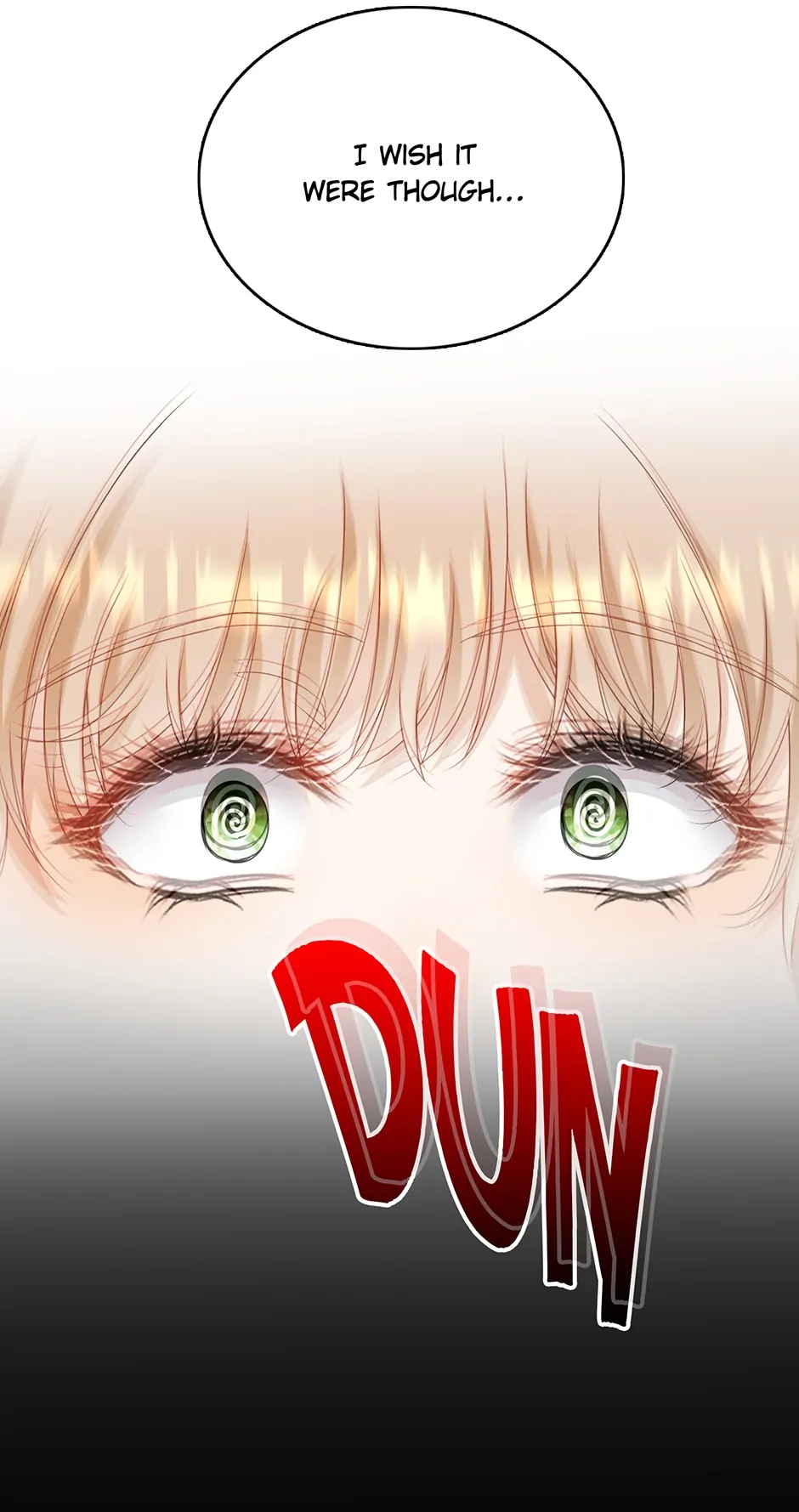 The Villainess Wants To Go Home Chapter 34 - page 43