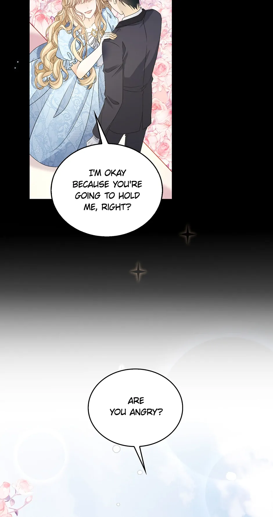 The Villainess Wants To Go Home Chapter 34 - page 46