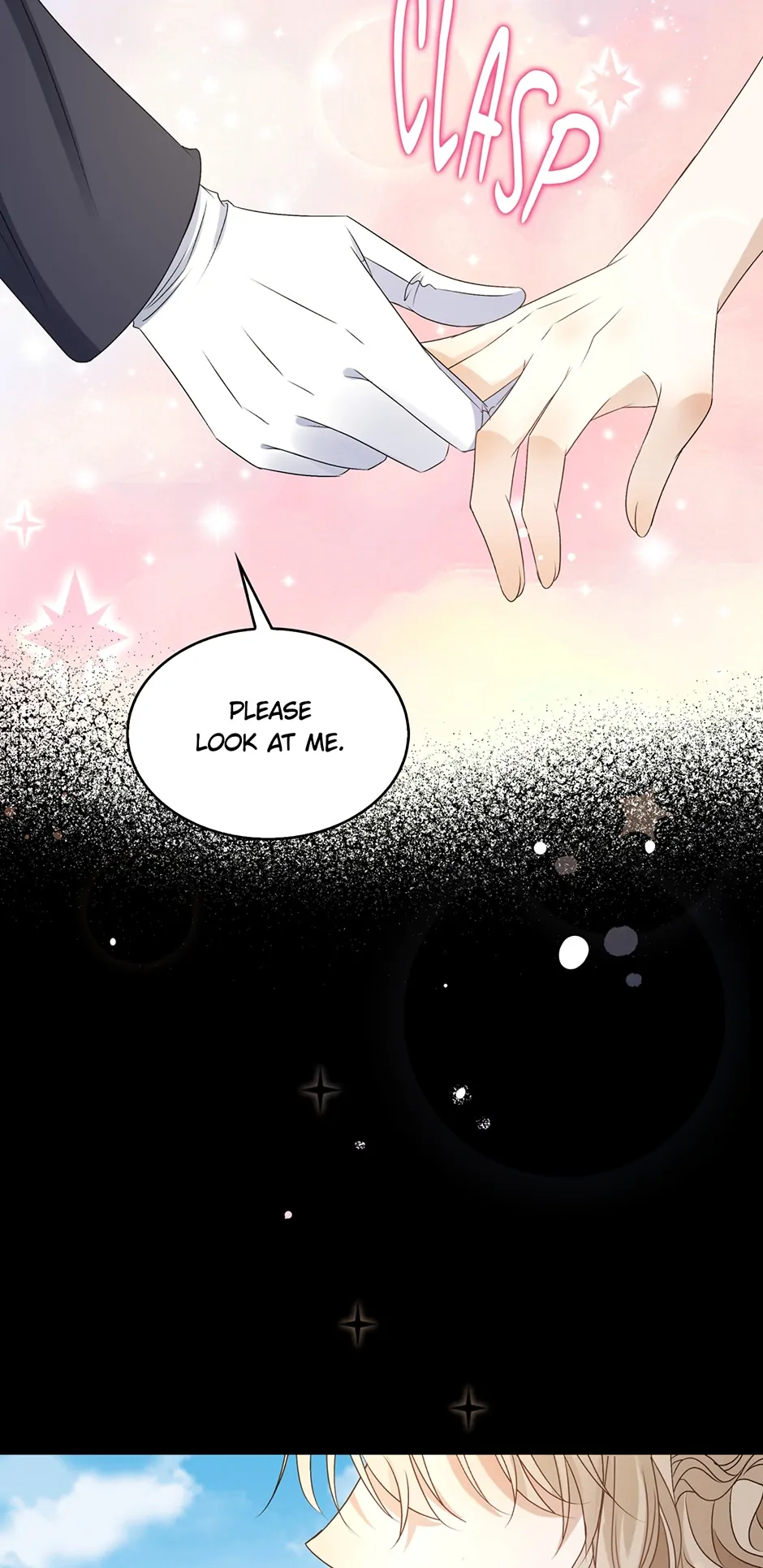 The Villainess Wants To Go Home Chapter 34 - page 52