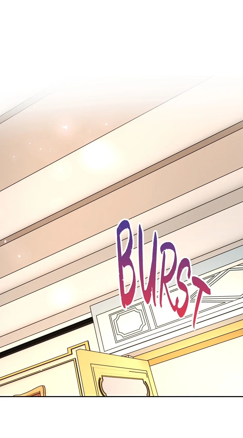 The Villainess Wants To Go Home Chapter 16 - page 20