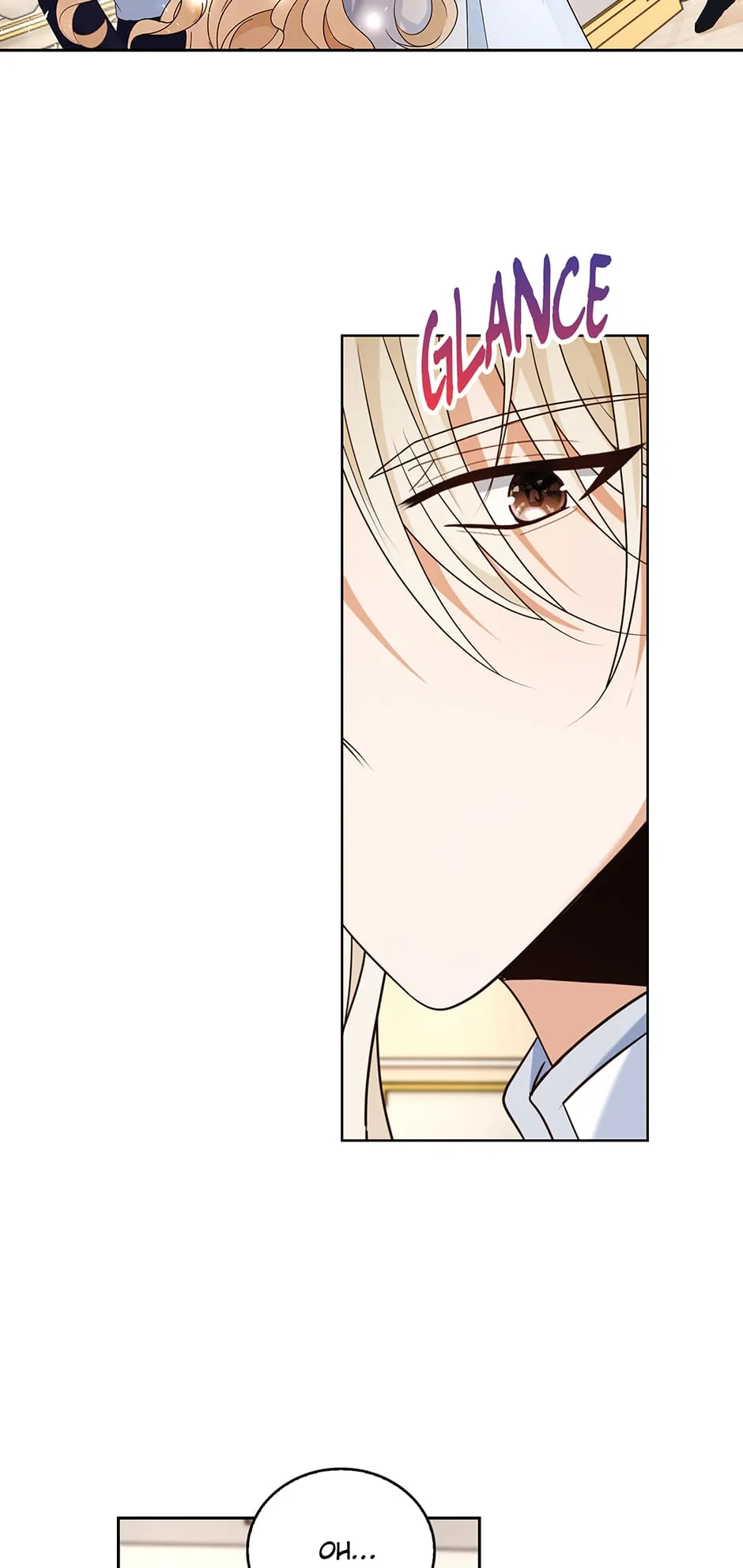 The Villainess Wants To Go Home Chapter 16 - page 26