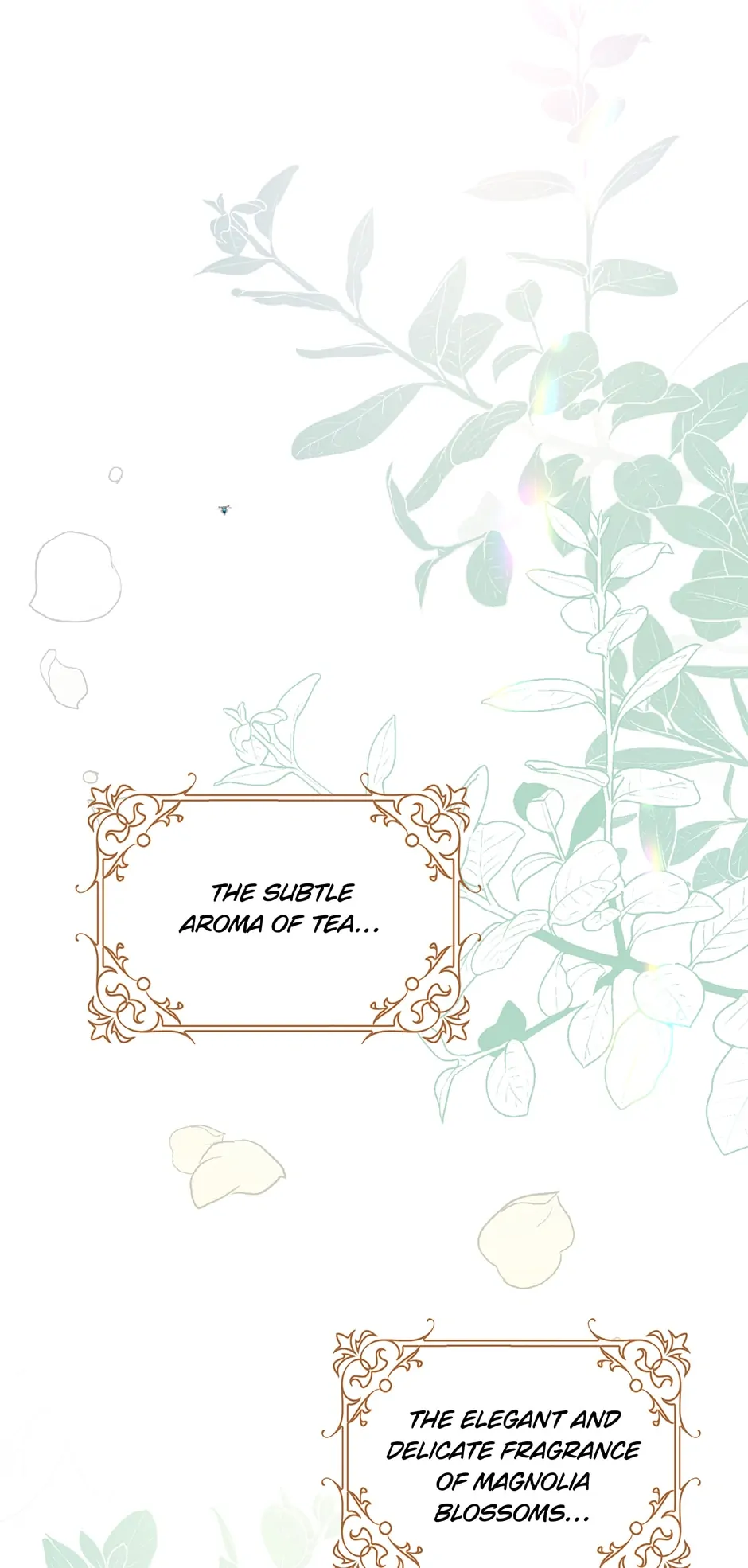 The Villainess Wants To Go Home Chapter 16 - page 48