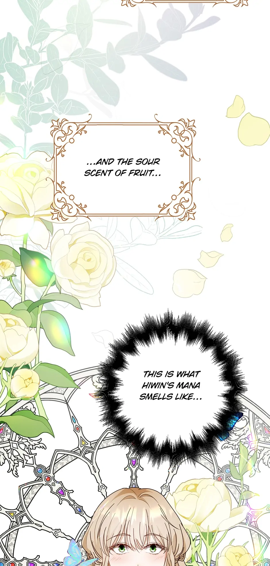 The Villainess Wants To Go Home Chapter 16 - page 49