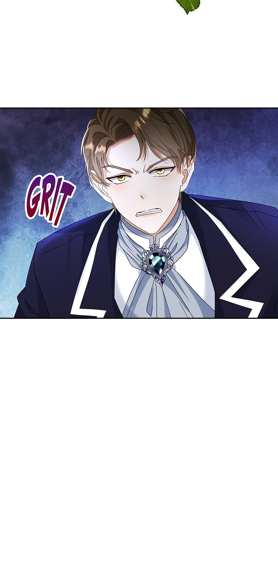 The Villainess Wants To Go Home Chapter 16 - page 59
