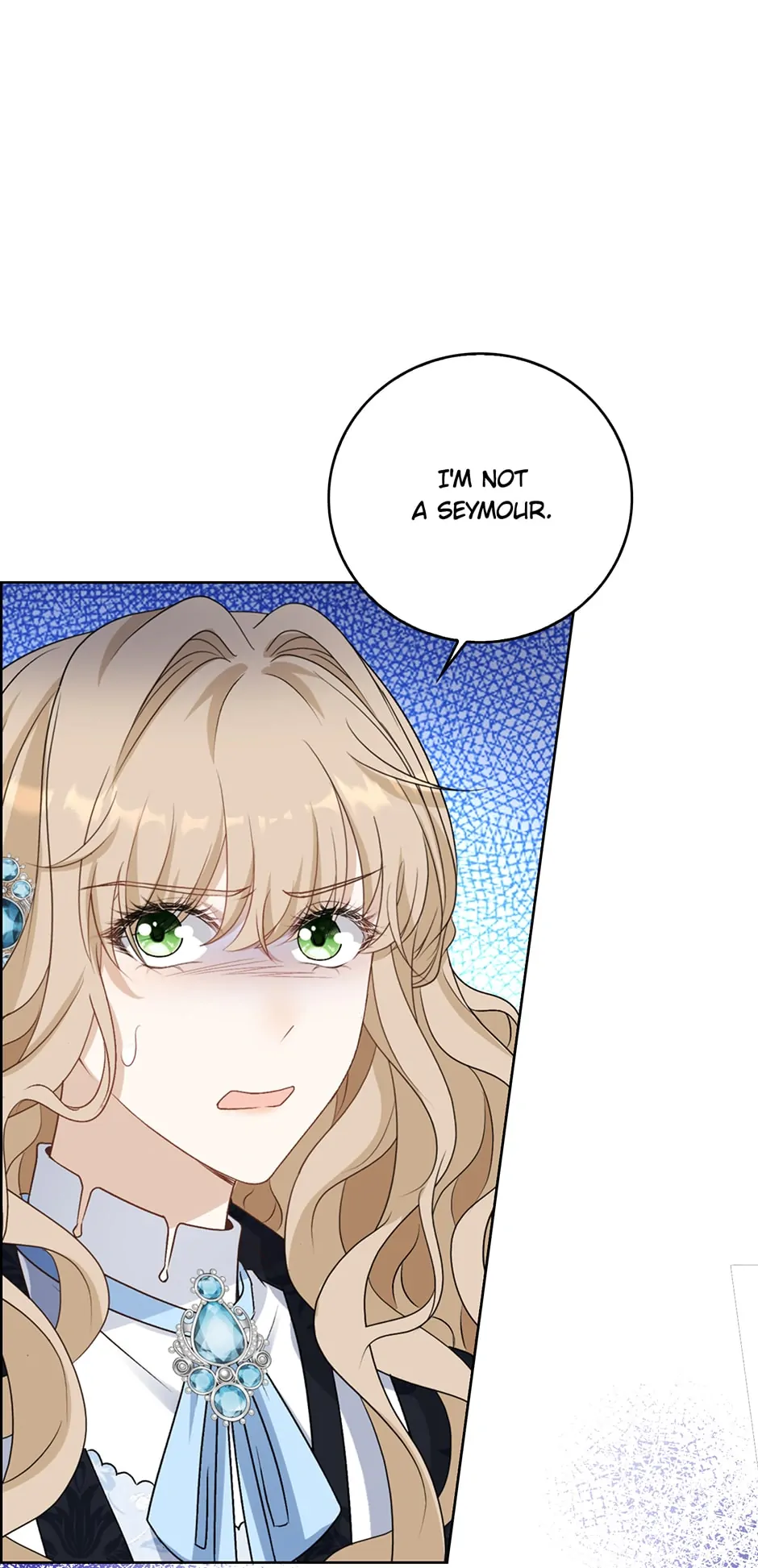 The Villainess Wants To Go Home Chapter 35 - page 15