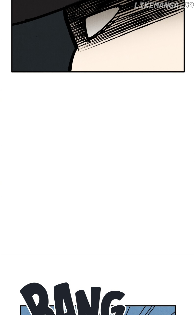 After School Lessons for Unripe Apples Chapter 123 - page 24