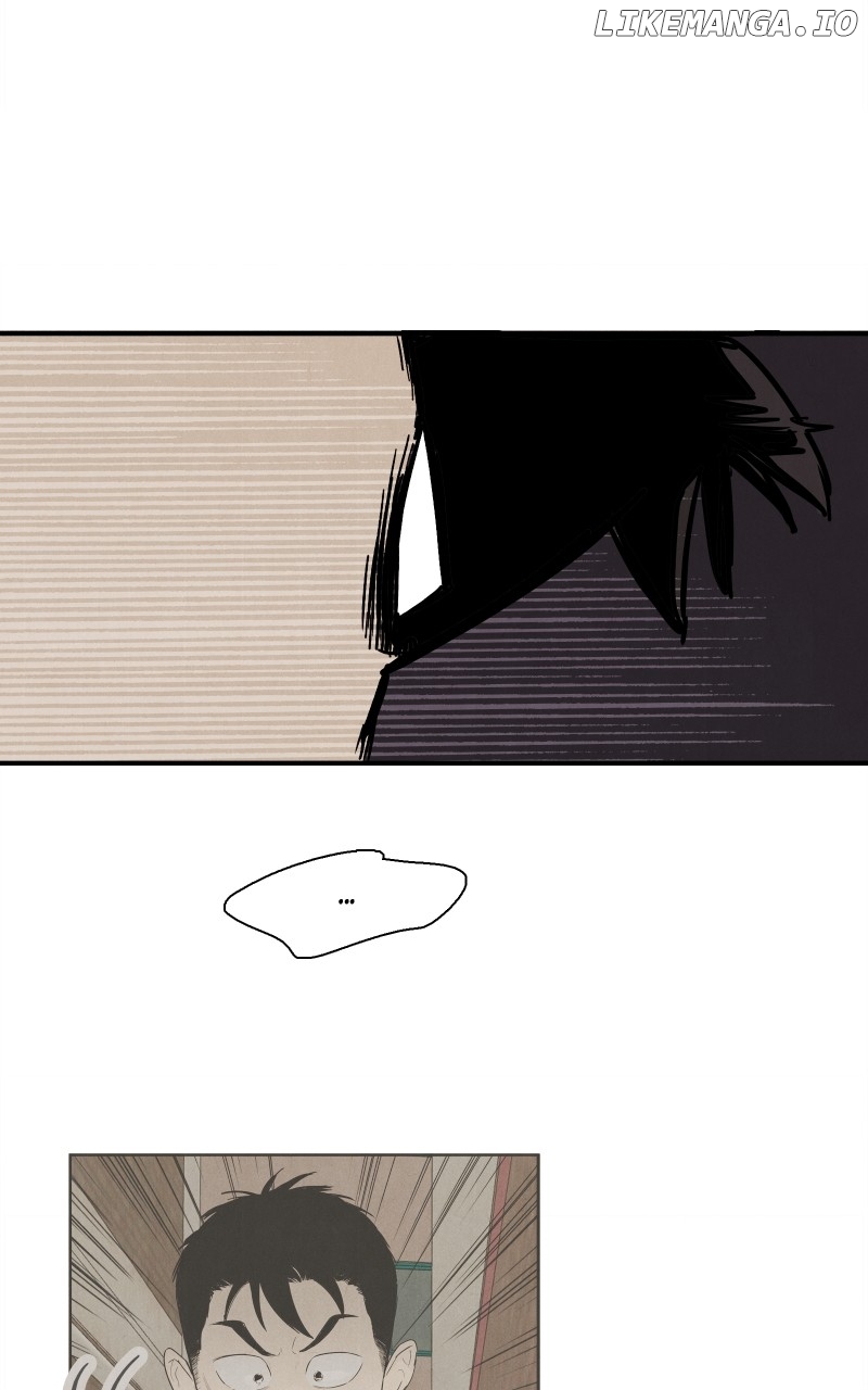 After School Lessons for Unripe Apples Chapter 123 - page 45