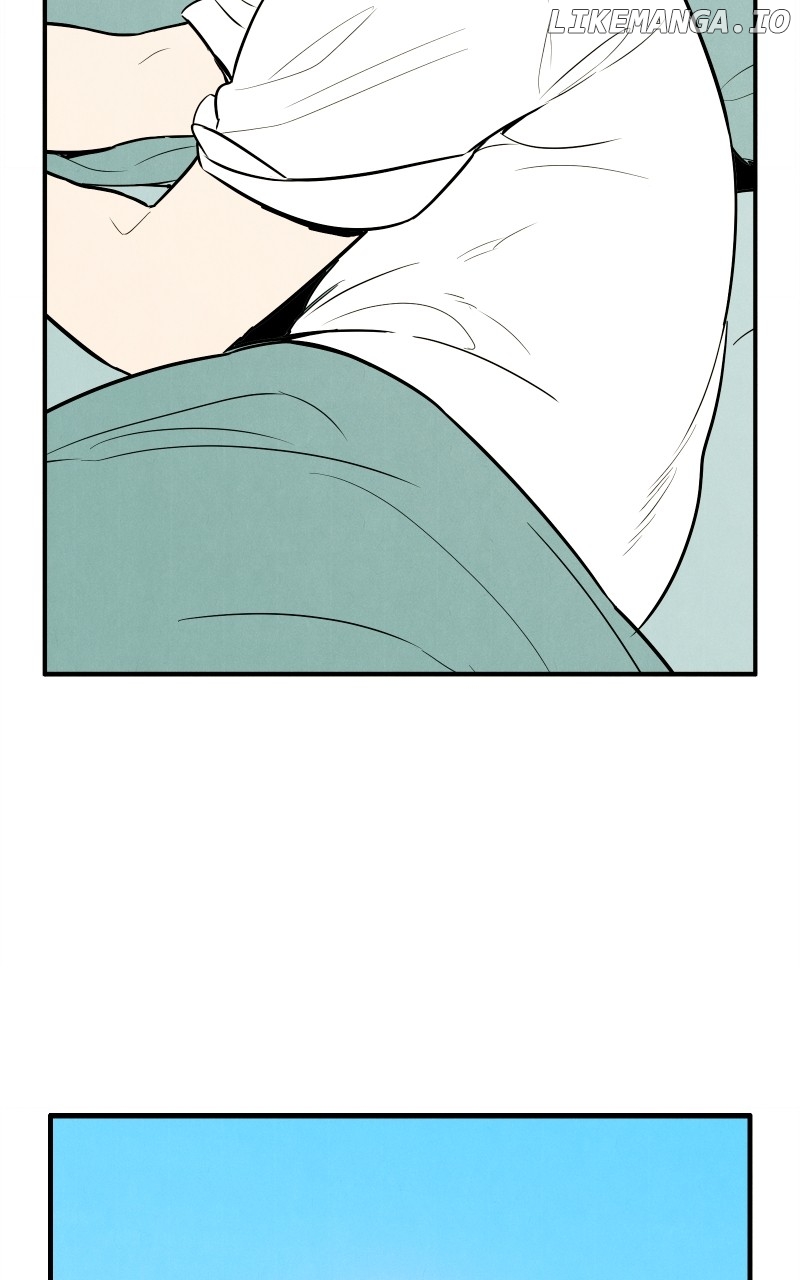After School Lessons for Unripe Apples Chapter 123 - page 80