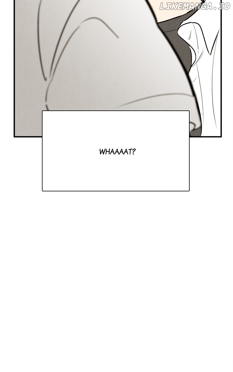 After School Lessons for Unripe Apples Chapter 126 - page 6