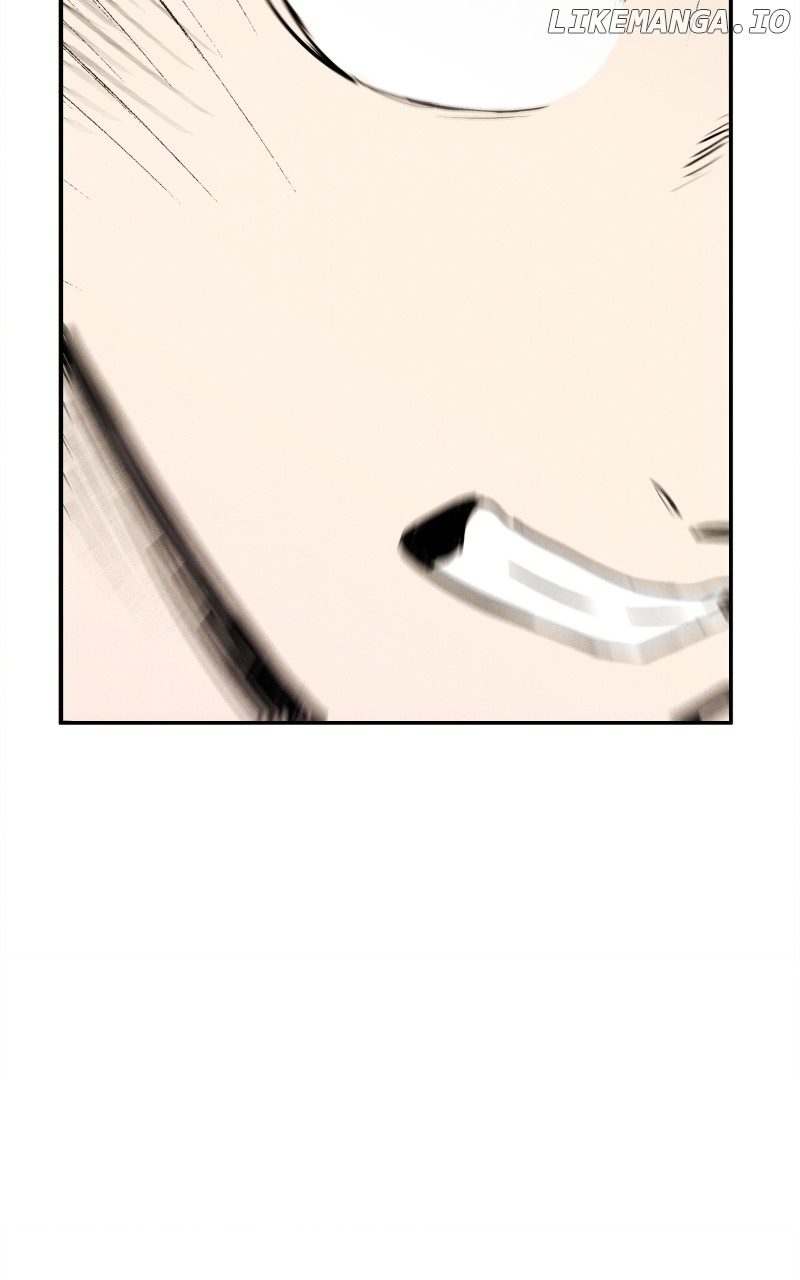 After School Lessons for Unripe Apples Chapter 126 - page 10
