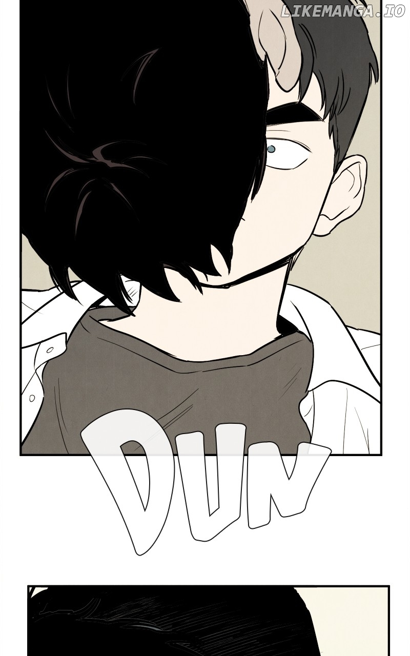 After School Lessons for Unripe Apples Chapter 126 - page 18