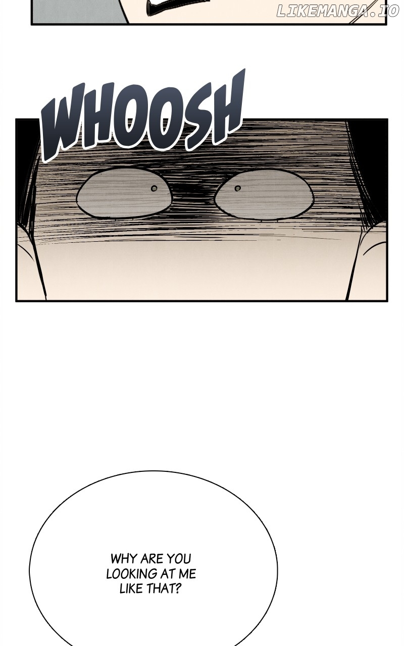 After School Lessons for Unripe Apples Chapter 126 - page 72