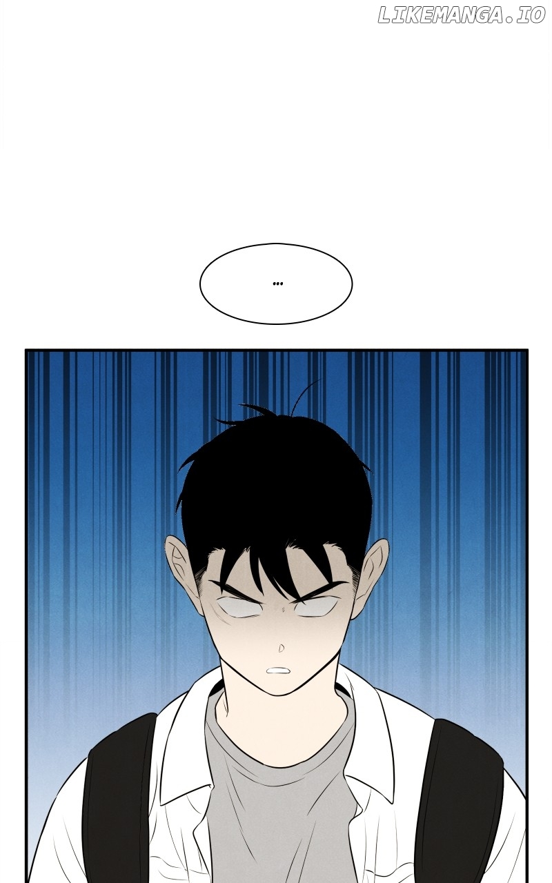 After School Lessons for Unripe Apples Chapter 126 - page 103
