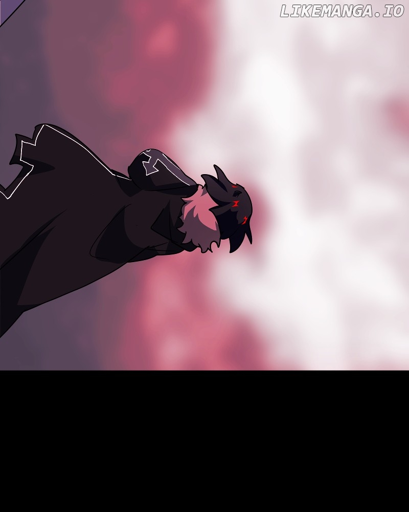 I’m the Grim Reaper Chapter 188 - page 6