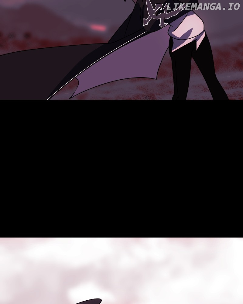 I’m the Grim Reaper Chapter 188 - page 9