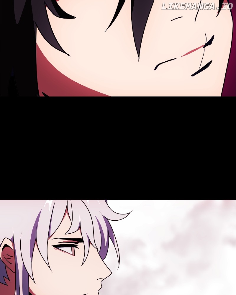 I’m the Grim Reaper Chapter 188 - page 12