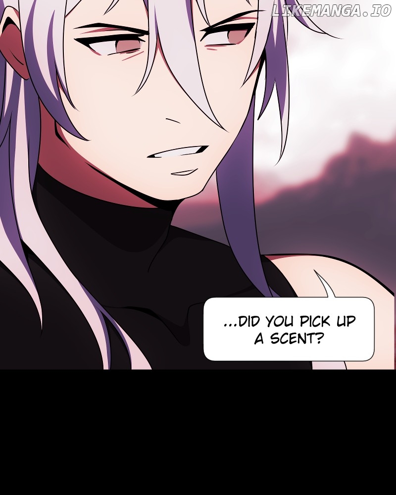 I’m the Grim Reaper Chapter 188 - page 14