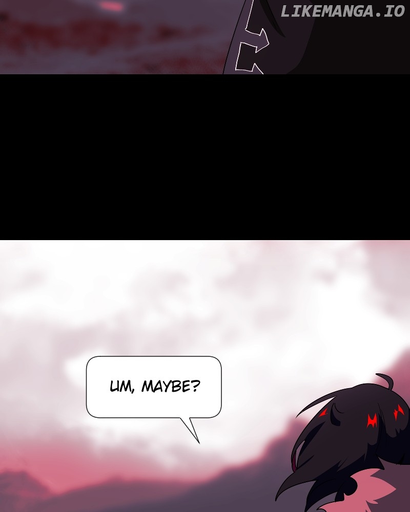 I’m the Grim Reaper Chapter 188 - page 16