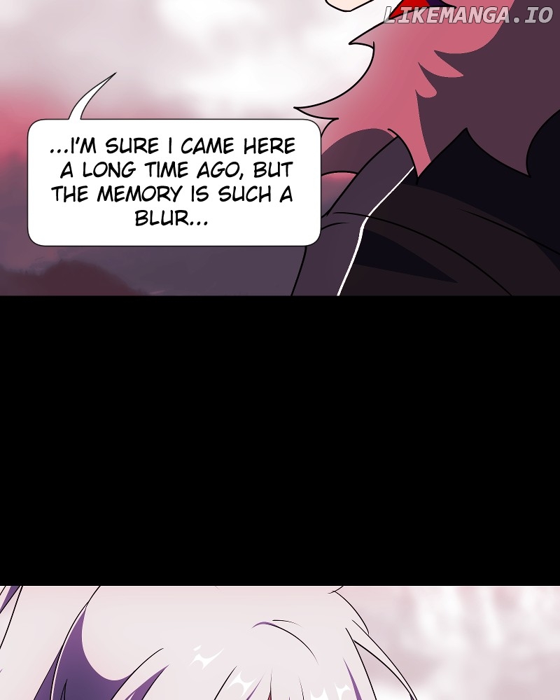 I’m the Grim Reaper Chapter 188 - page 24