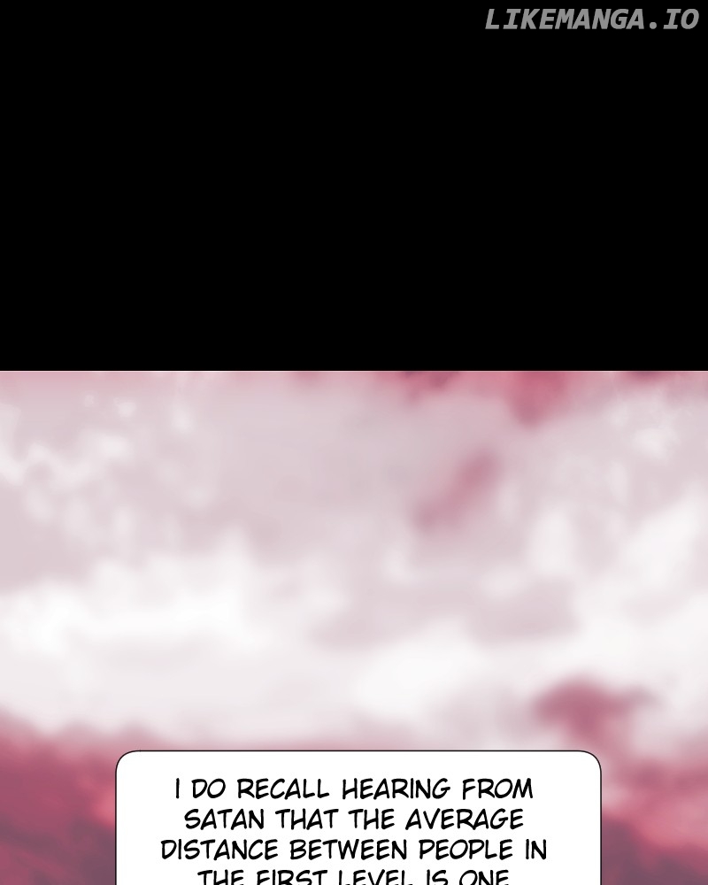 I’m the Grim Reaper Chapter 188 - page 26