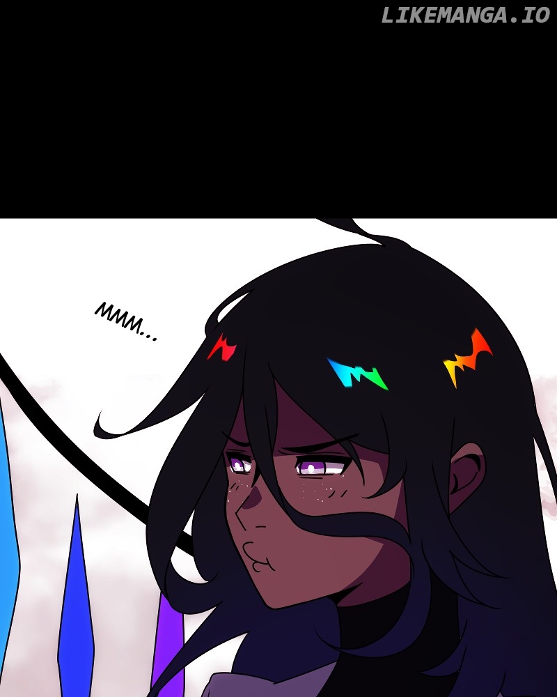I’m the Grim Reaper Chapter 188 - page 43