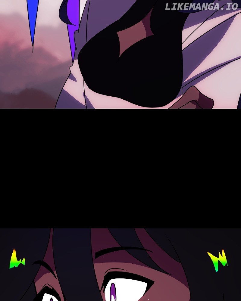 I’m the Grim Reaper Chapter 188 - page 44