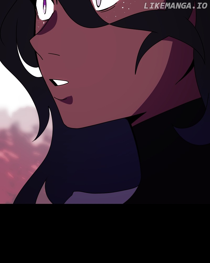 I’m the Grim Reaper Chapter 188 - page 45