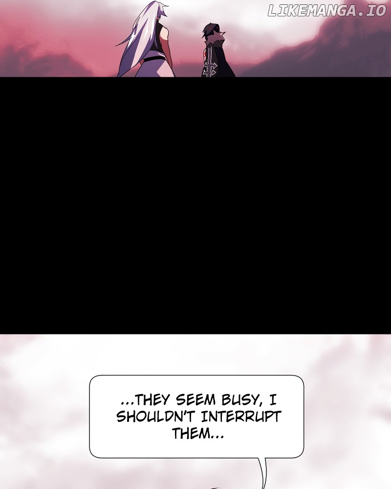 I’m the Grim Reaper Chapter 188 - page 59