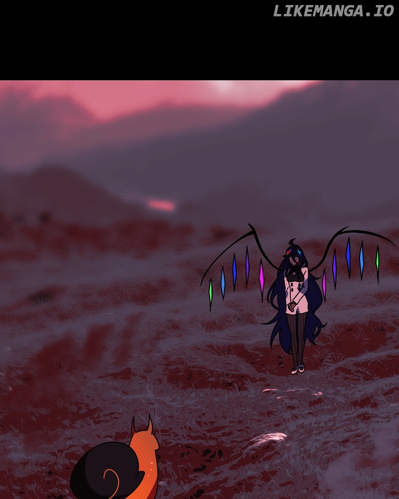 I’m the Grim Reaper Chapter 188 - page 63