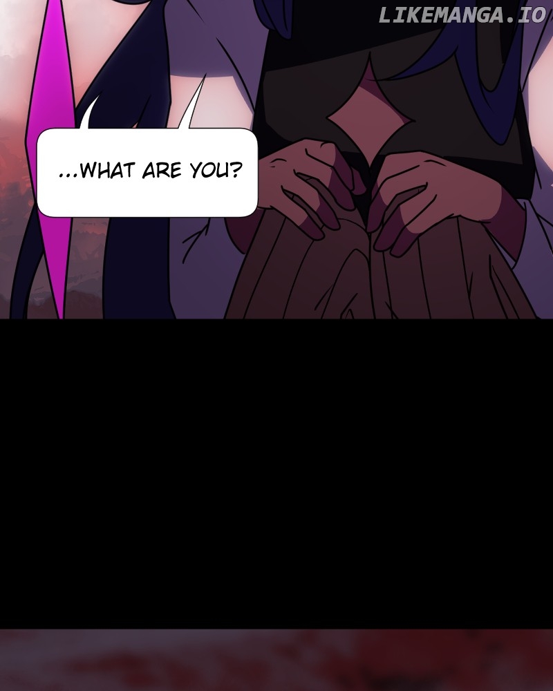 I’m the Grim Reaper Chapter 188 - page 70