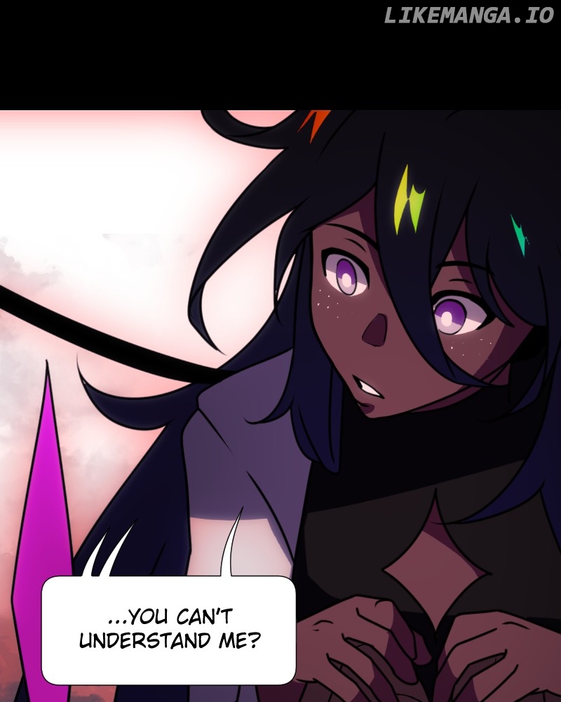 I’m the Grim Reaper Chapter 188 - page 72