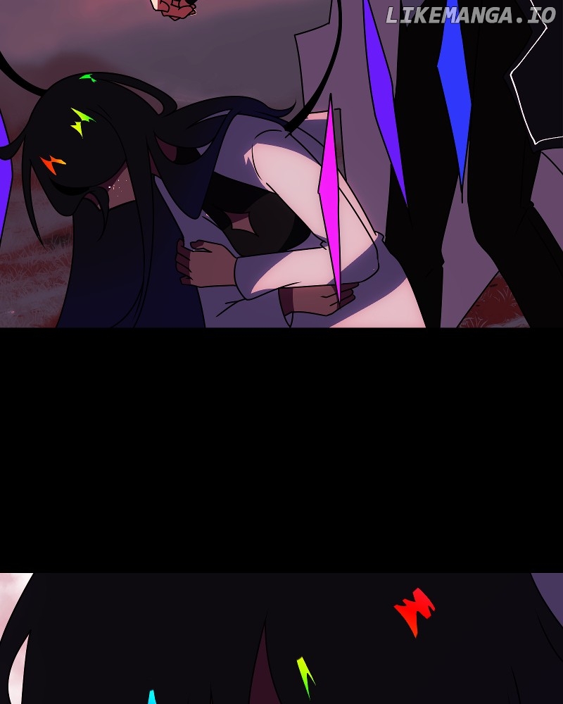 I’m the Grim Reaper Chapter 188 - page 95