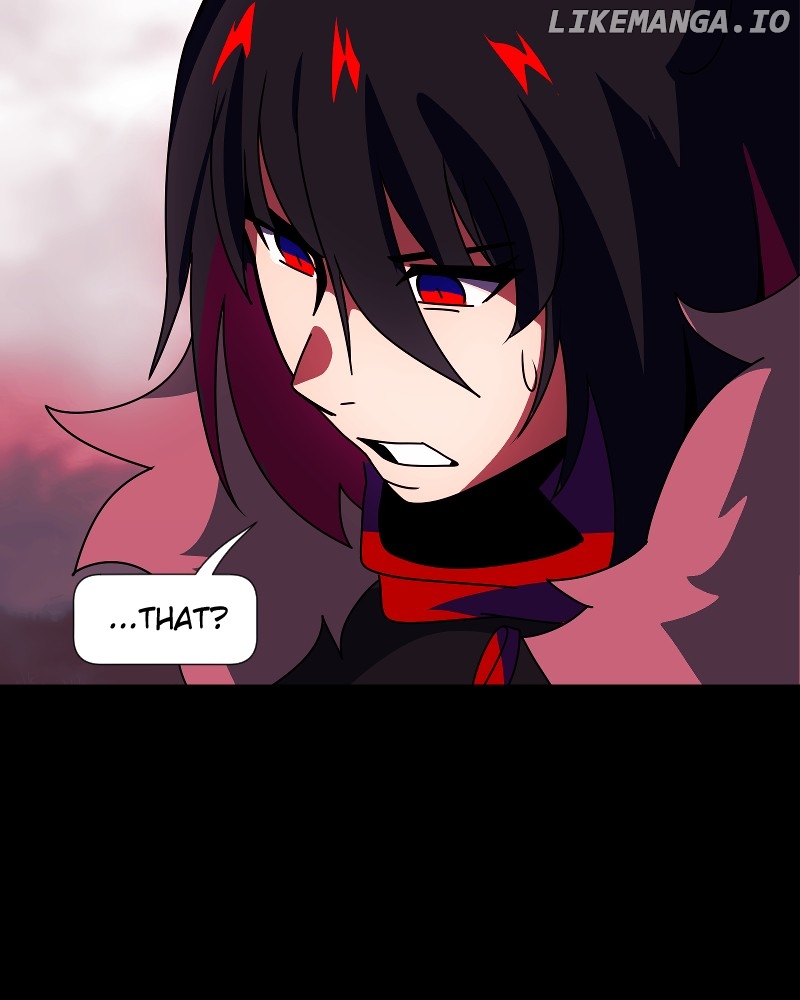 I’m the Grim Reaper Chapter 188 - page 97