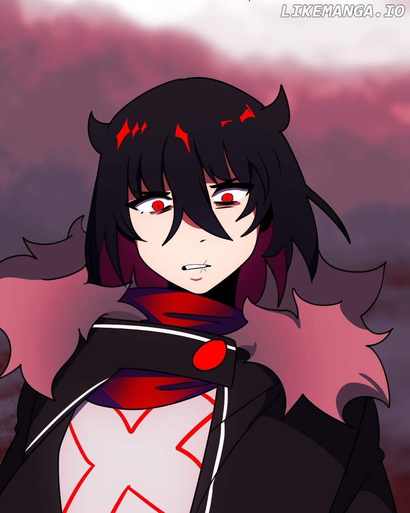 I’m the Grim Reaper Chapter 188 - page 103