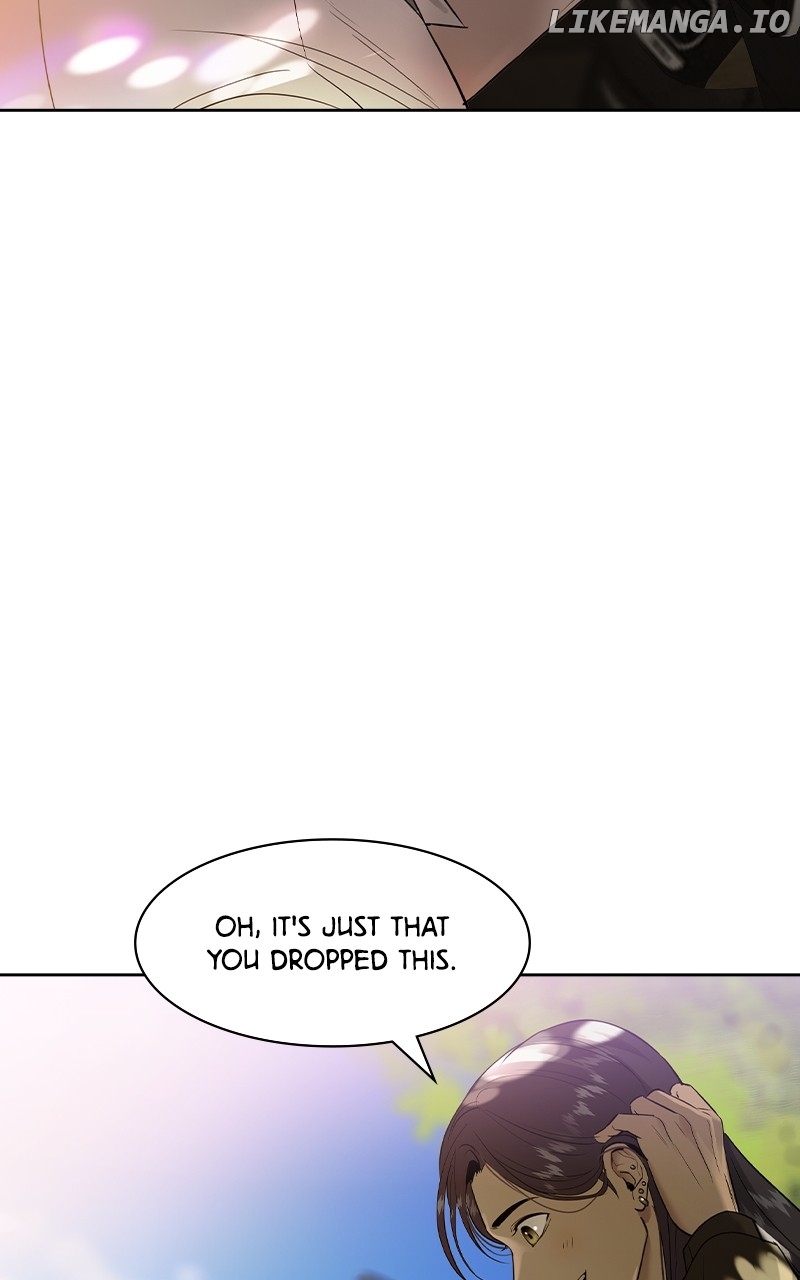 This World is Money And Power Chapter 145 - page 6